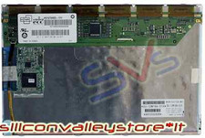 DISPLAY LED DA 12,1" HP Compaq