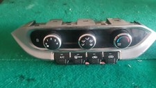 COMANDI CLIMA AC STUFA KIA RIO