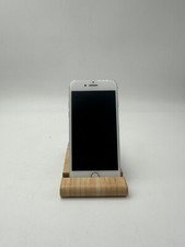 Apple iPhone 7 - 32GB - Bianco