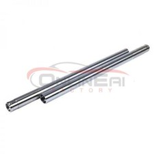 Motorcycle Front Shock Fork