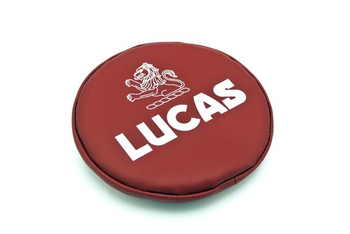 Logo lucas 576 - logo, pollici)