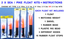 Kit galleggianti mare - 2,