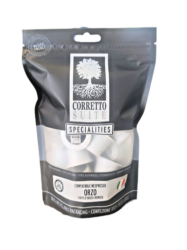 250 capsule compatibili