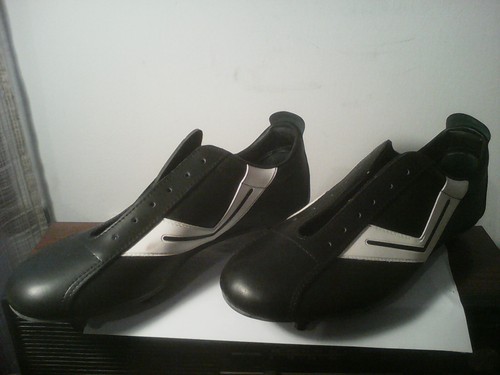 Prestigiose scarpe calcio - scarpe, da