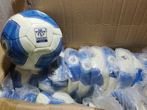 Pallone calcio pro - pallone,