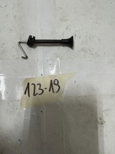 LEVA ARIA MOTOSEGA SANDRI GARDEN SG950/45CS