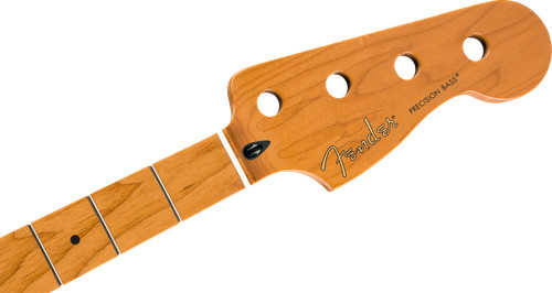 Collo basso precisione - basso,