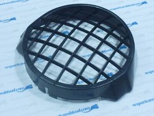 GRIGLIA PARASASSI PER FANALE