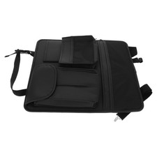  Borsa Portaoggetti Seggiolino