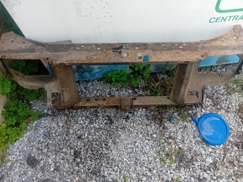 Fiat rivestimento 127 - fiat,