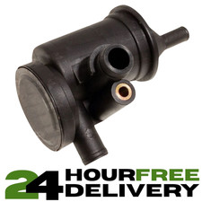 LAND ROVER DEFENDER &