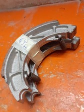 Ganasce Freno Posteriori