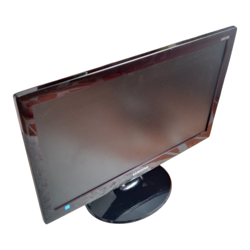 Samsung s20c300l monitor - samsung,