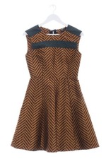 MAX & CO. Abito a maniche