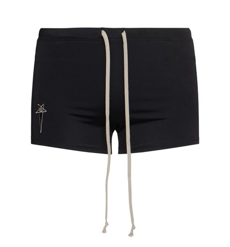 Slip bagno rick owens - bagno,