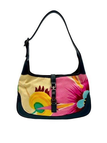 Borsa tom ford per - tom,