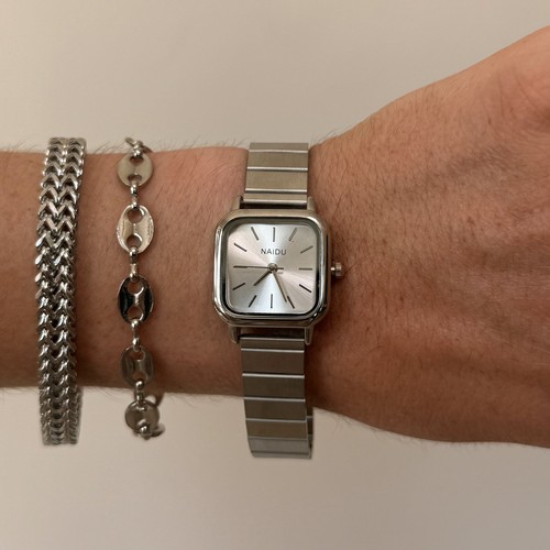 Y2k orologio quarzo - y2k,