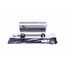 Biellette Barre Stabilisatrice