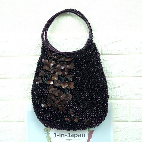 Borsa anteprima con - borsa,