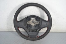 59822 Volante BMW Serie 1 F20