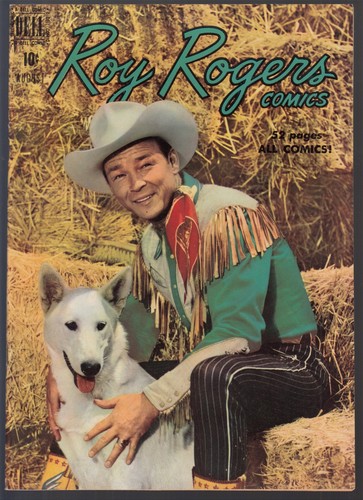 Copertina fotografica roy - fotografica,