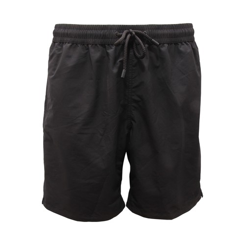 Q3526 costume uomo mc2 saint - uomo,