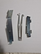 William's F-14 Tomcat PINBALL