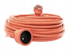 Prolunga 30M 50M Cavo