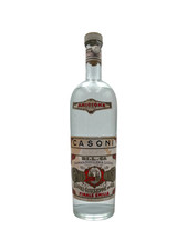 Casoni Giuseppe - Anicione