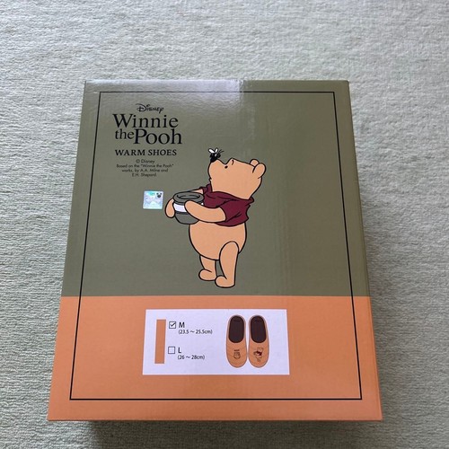 Disney winnie the pooh scarpe - disney,