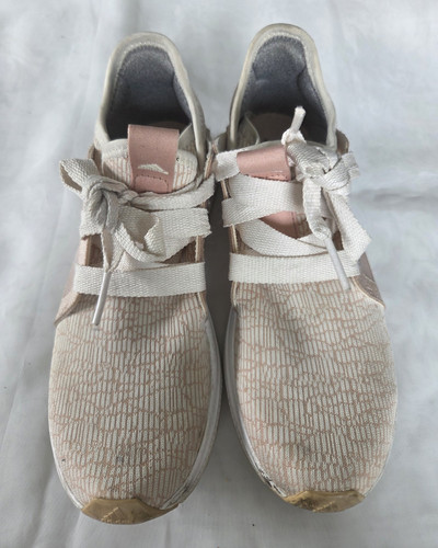 Scarpe corsa basse - da,