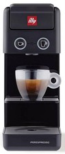 Macchina da Caffè illy
