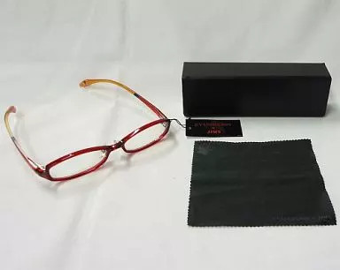 Accessori occhiali quadrati