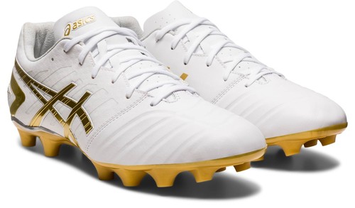 Scarpe con tacchetti calcio - scarpe,
