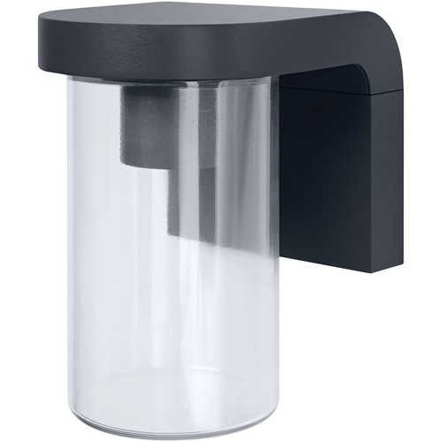 Osram 4099854461200 - osram,