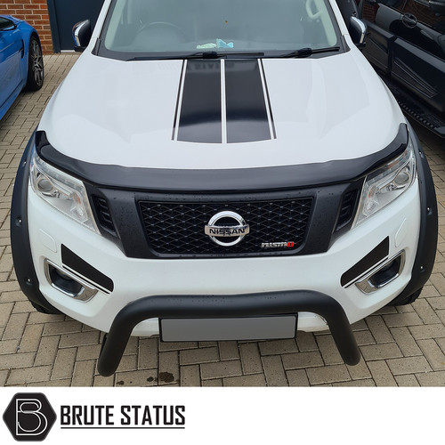 Per nissan navara np300 2015 - per,