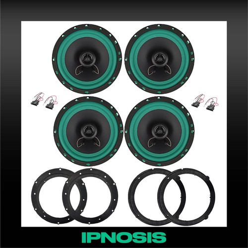 Kit casse ipnosis - kit, 4