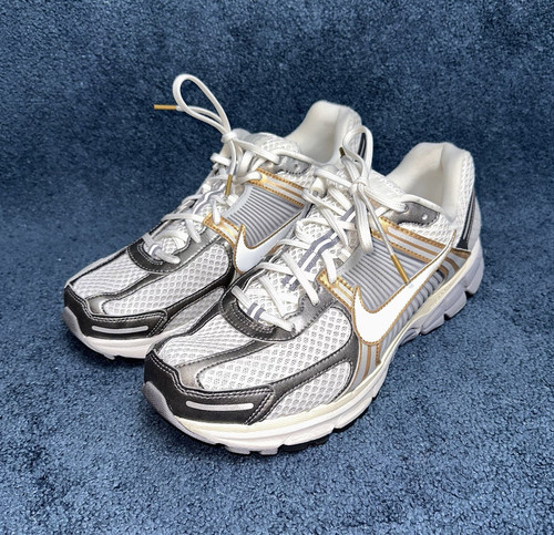 Nike air zoom - air, 5