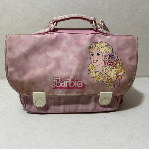 80s barbie mattel joymakers - 80s,