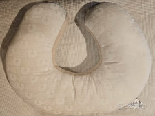 cuscino allattamento