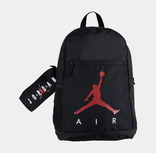 Zaino nike jordan bambino - jordan,