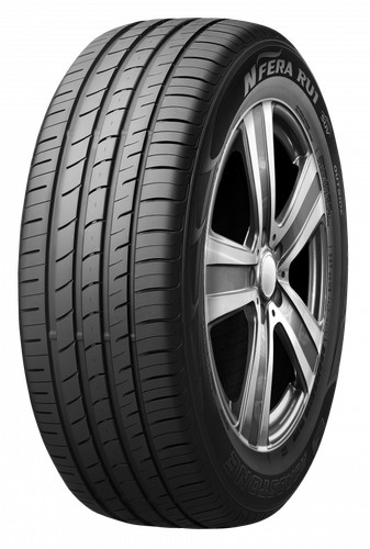Pneumatici estivi roadstone - pneumatici,