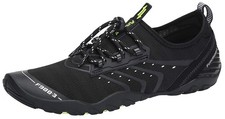 SAGUARO Scarpe Multifunzione