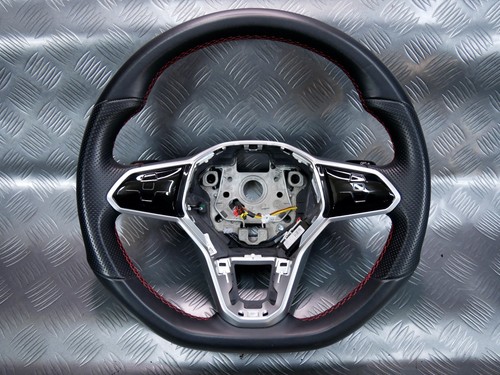 Volante golf viii - volante,