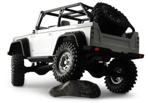 Axial carrozzeria - axial,