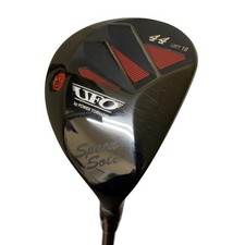 Casco Power Tornado Ufo Speed