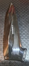 Carena Sottopedana Laterale Destro Yamaha T Max T-max Tmax 2001 2007  