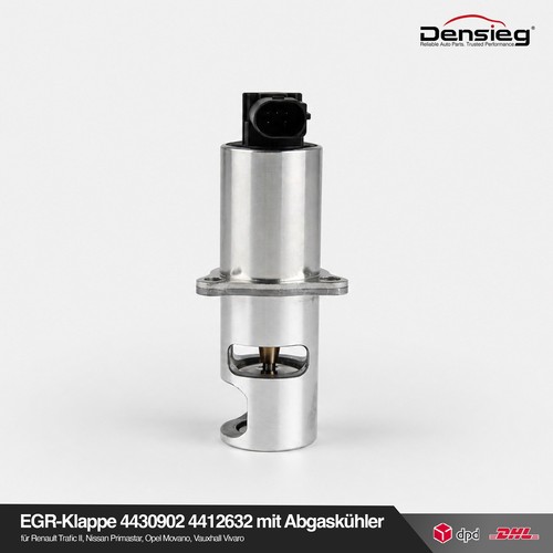 Densieg per mitsubishi - densieg,