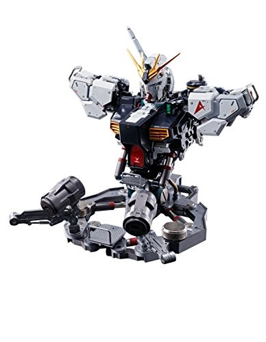 Formania mobile suit - ex,