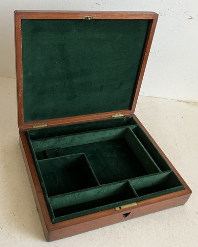 Antique case takes colt 1911 - antique, a